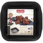 Zenker 7407 Brownie-Backform special creative