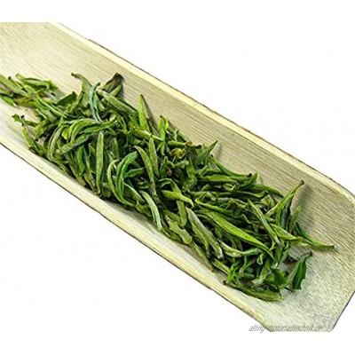 SaySure 250g superfine huangshan maofeng tea Chinese green tea