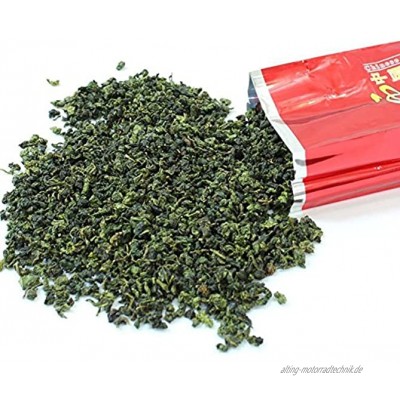 SaySure 500g berserk special tea,Chinese green tea