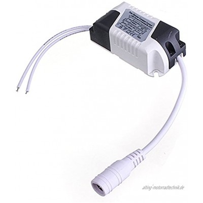 SaySure Dimmable Driver LED Driver For Transformer Power Supply 21W