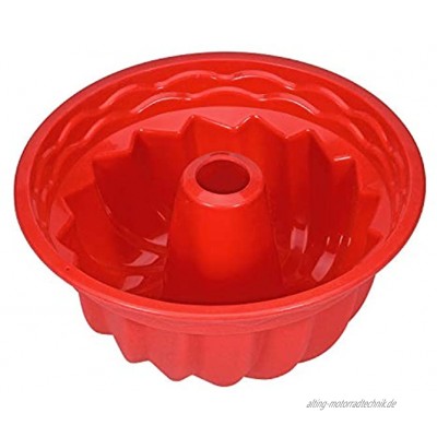 Jeaxus Silikon-LFGB zertifiziert BPA-freies Silikonbackblech lecker-antihaft und leicht zu reinigen