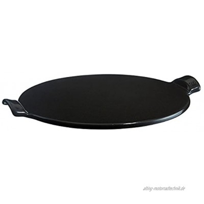 Emile Henry EH799524 Pizza Stone